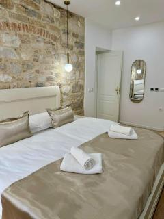 Grace rooms Split - heart of the old town - 9