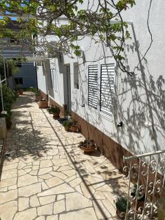 Apartments with a parking space Stari Grad, Hvar - 21723 - Stari Grad - 4