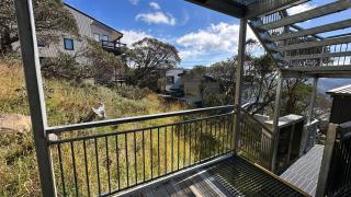 Ultima Off Piste 2 - Mount Hotham - 4