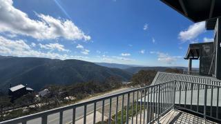 Ultima Big Sky - Mount Hotham - 7