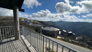 Ultima Big Sky - Mount Hotham - 5