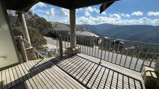 Ultima Big Sky - Mount Hotham - 3