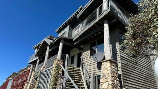 Ultima Big Sky - Mount Hotham - 9
