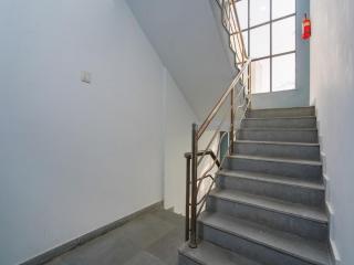 Hotel O London street - Nagpur - 6
