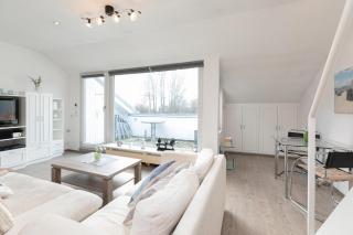 Flotti's Appartement - 6