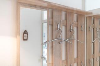 Flotti's Appartement - 1