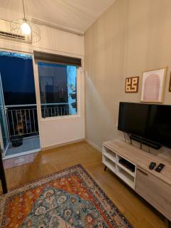 Bangi Gateway Nest Homestay - Bandar Baru Bangi - 2