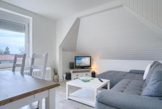 Seestraße 30a In der Mühle - 0