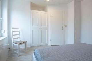 Seestraße 30a In der Mühle - 2