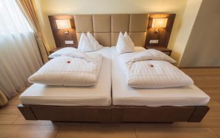 Hotel Flair - Salisburgo - 2