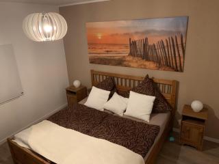 Strandloft No 5 - Schönberger Strand - 7