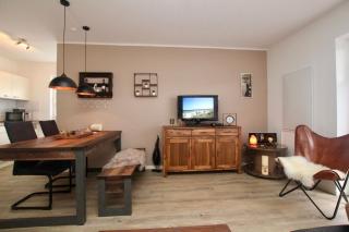 Strandloft No 5 - Schönberger Strand - 4