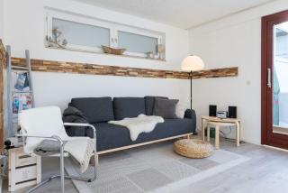 Sea-Loft - Timmendorfer Strand - 0