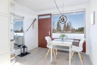 Sea-Loft - Timmendorfer Strand - 9