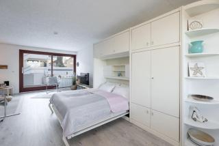 Sea-Loft - Timmendorfer Strand - 8