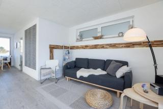 Sea-Loft - Timmendorfer Strand - 7