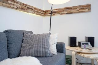 Sea-Loft - Timmendorfer Strand - 6