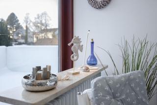 Sea-Loft - Timmendorfer Strand - 5