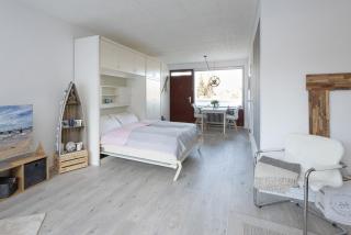 Sea-Loft - Timmendorfer Strand - 1