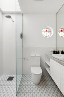 Fabulous Family Escape-Fairlight - Sydney - 6
