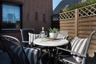 Yu Home - Kellenhusen - 8