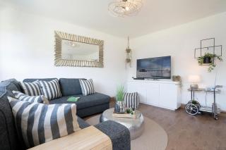 Yu Home - Kellenhusen - 6