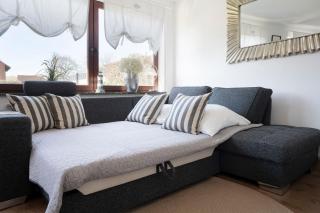 Yu Home - Kellenhusen - 3