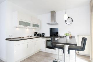 Seestraße 43 Strandbrise - 9