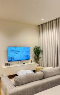 Chic studio in Talatona Luanda's Elite District - Luanda - 0