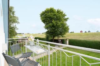 Strandhaus Bornhausen Anker - Dahme - 9