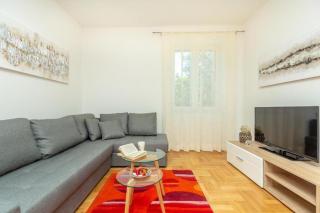 Apartments with WiFi Dubrovnik - 23752 - Dubrovnik - 6