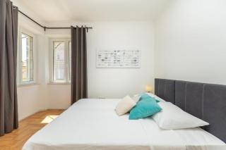 Apartments with WiFi Dubrovnik - 23752 - Dubrovnik - 4
