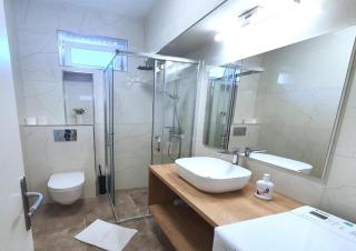 Apartments with WiFi Dubrovnik - 23752 - Dubrovnik - 3