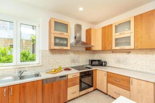 Apartments with WiFi Dubrovnik - 23752 - Dubrovnik - 2