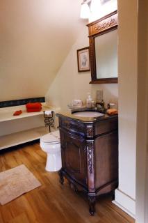 Wilbraham Mansion - Cape May - 7