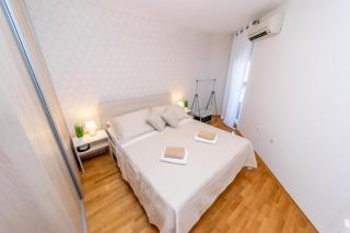 Apartments with parking space Zadar - 24138 - 5