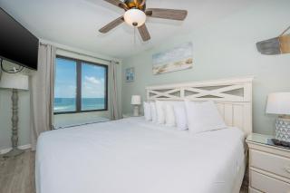Island Winds West 578 condo - Gulf Shores - 2