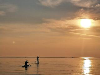 Wymbolwood Lodge - 9