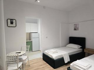 Villa new bazaar - Tirana - 4