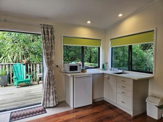 Fantail Farm Loft - Cambridge - 5
