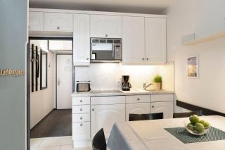 Berolina Ostseeliebe - 3