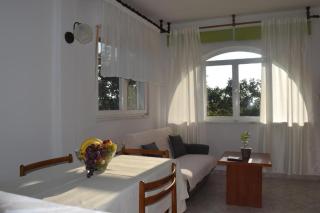 Apartments by the sea Barbat, Rab - 24277 - 5