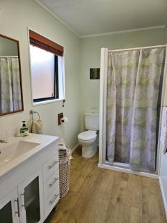Fantail Farm Loft - Cambridge - 1