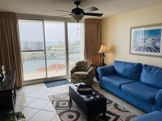 Terrace at Pelican Beach 1103 condo - Destin - 9