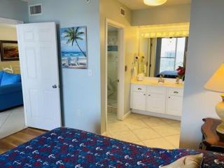 Terrace at Pelican Beach 1103 condo - 3