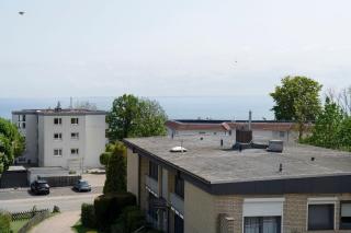 Haus Hasenkamp 26 Koje 3 - Grömitz - 1