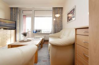 Berolina Ostseeausblick - Dahme - 5
