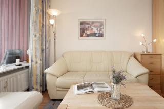 Berolina Ostseeausblick - 3