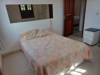 Paraíso na praia - 5