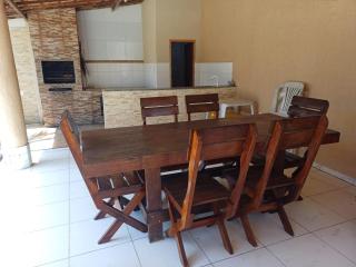 Paraíso na praia - 3